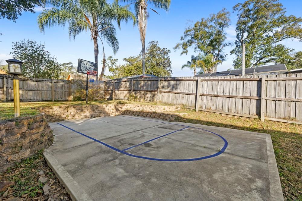 Image 34 of 36 For 5444 Lighthouse Road