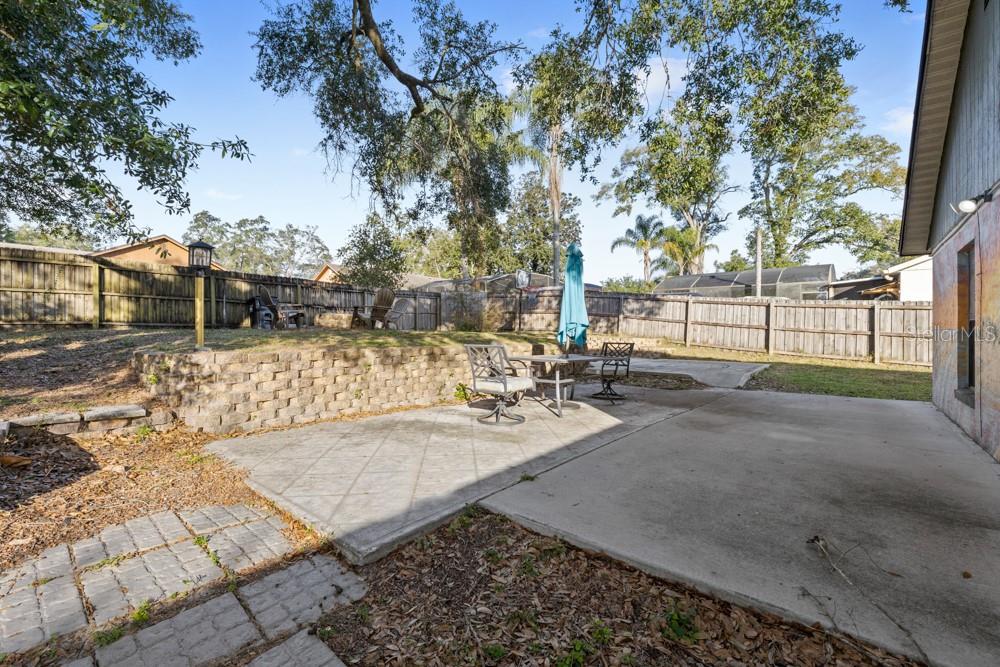 Image 35 of 36 For 5444 Lighthouse Road