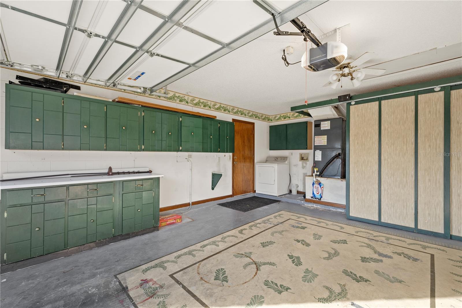 Image 36 of 36 For 5444 Lighthouse Road