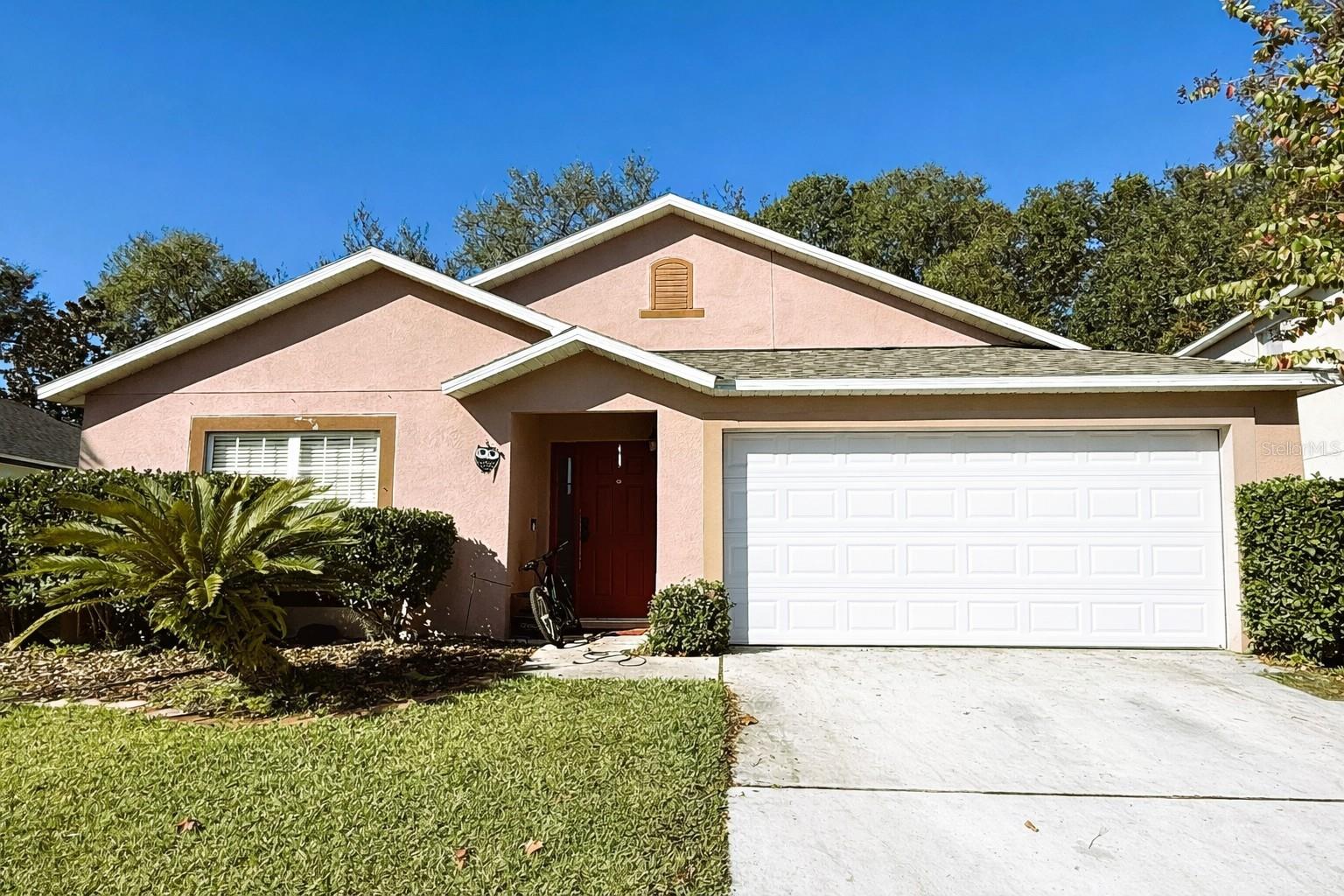 Listing Details for 118 Brightview Drive, LAKE MARY, FL 32746