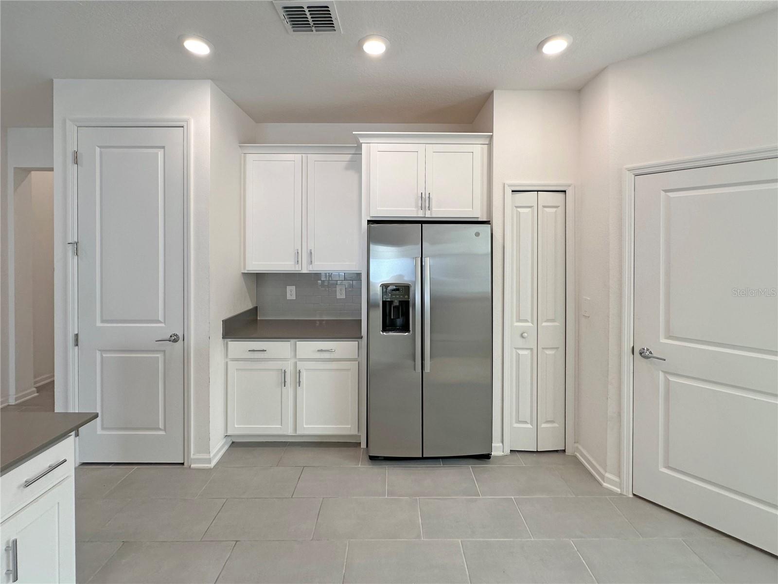 Image 11 of 54 For 795 Kapi Drive