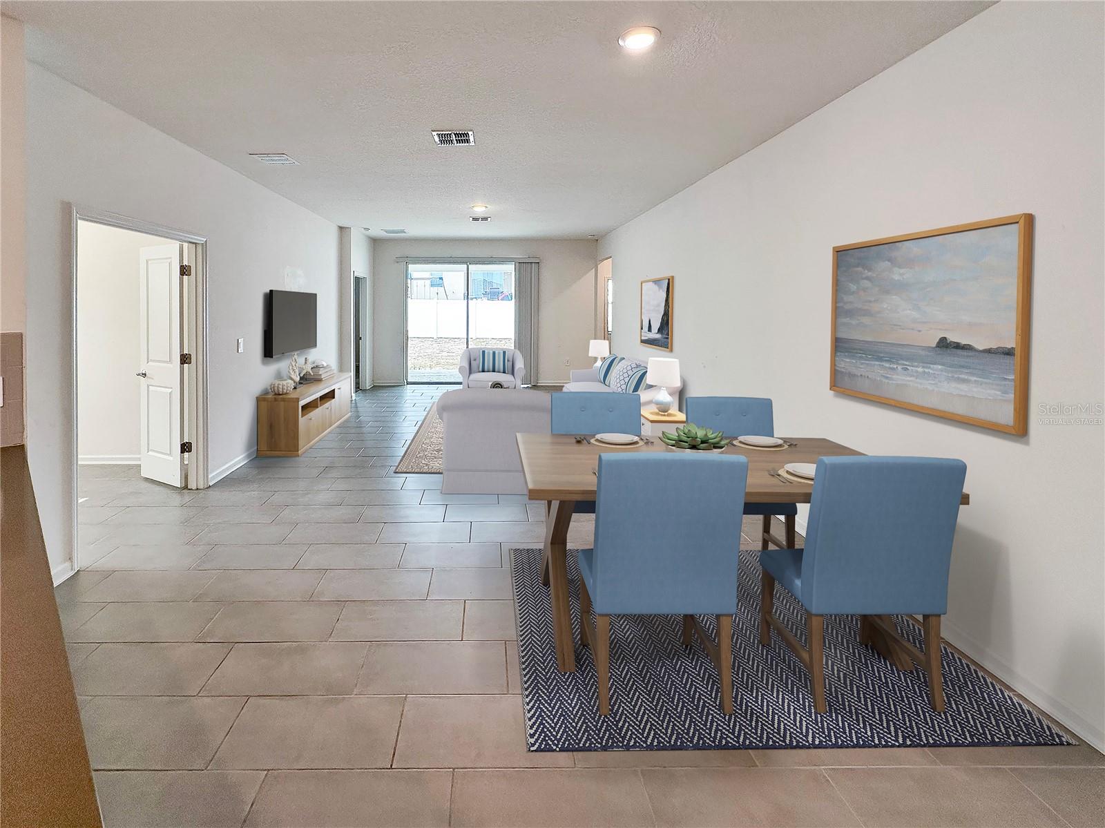 Image 12 of 54 For 795 Kapi Drive