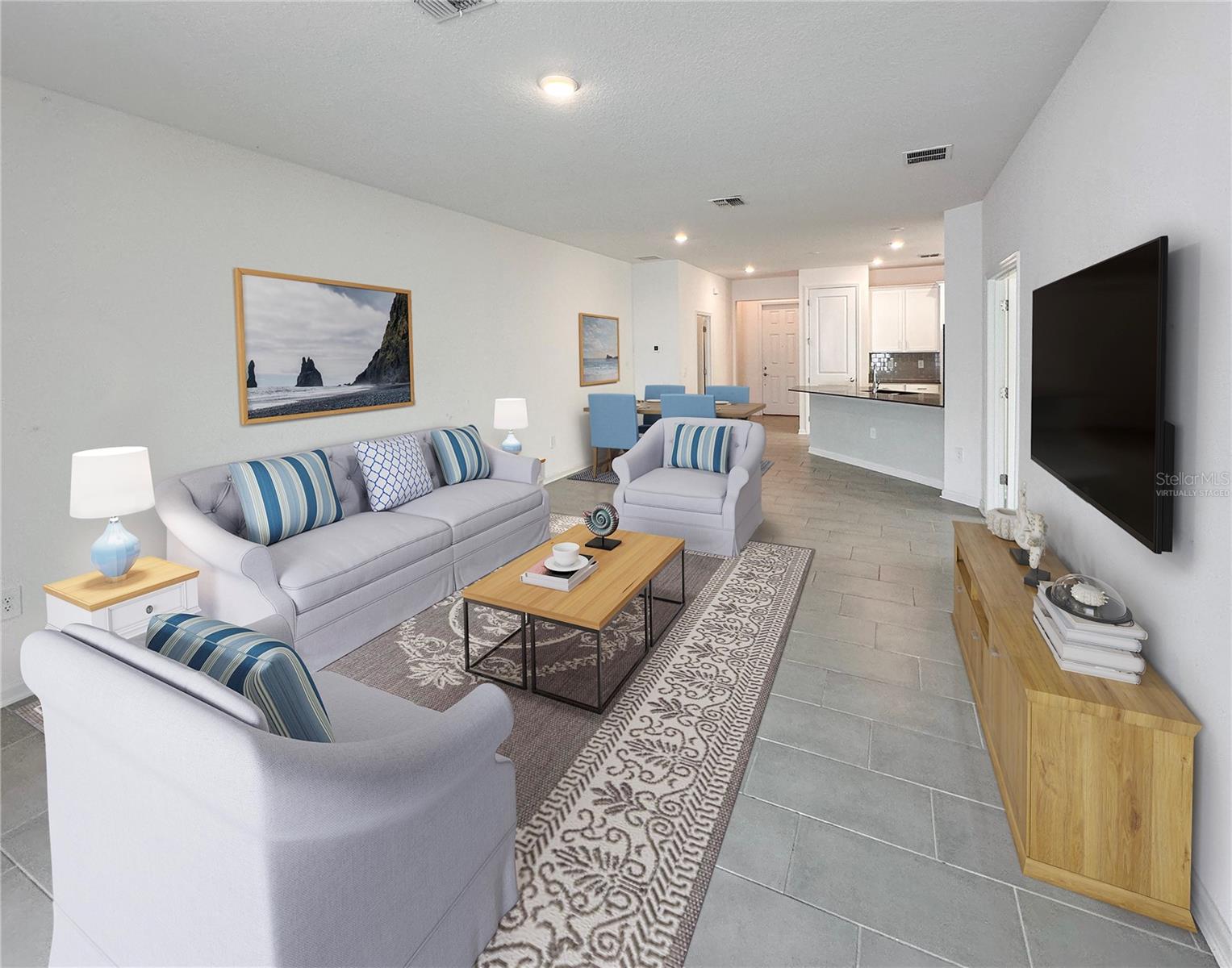 Image 14 of 54 For 795 Kapi Drive