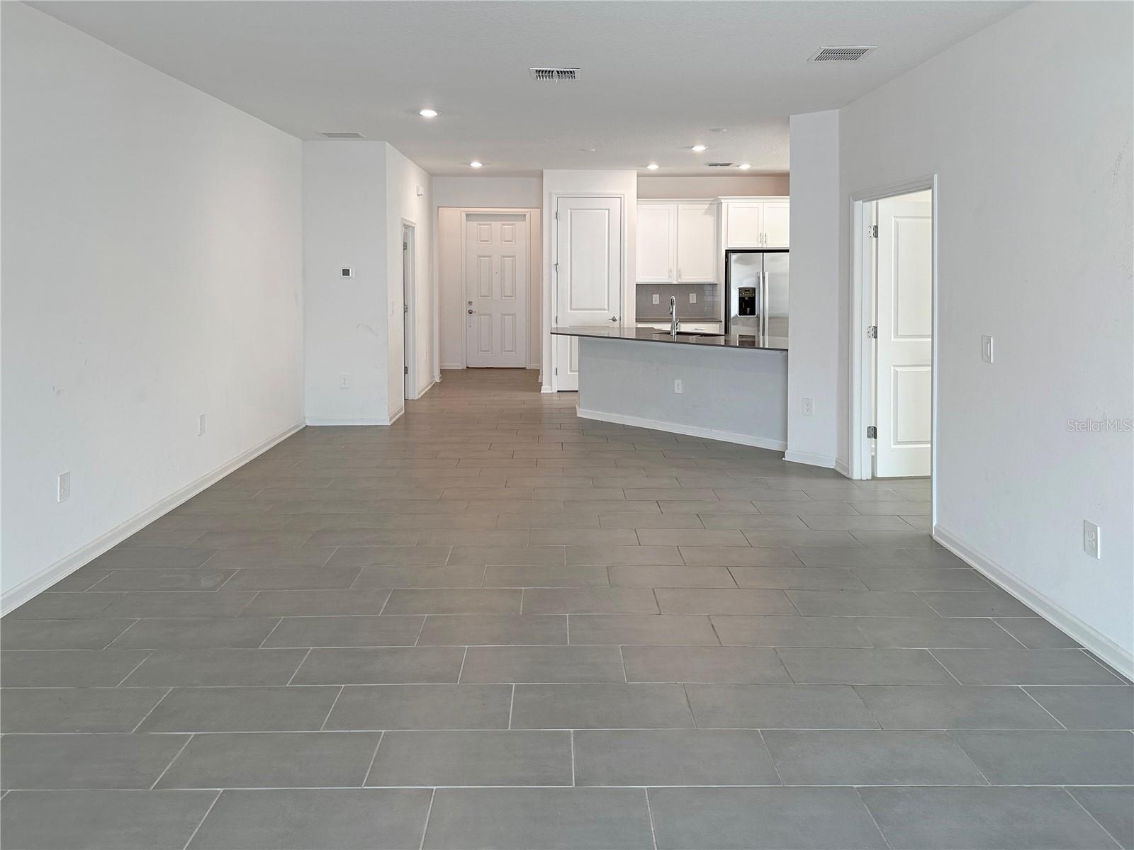 Image 16 of 54 For 795 Kapi Drive