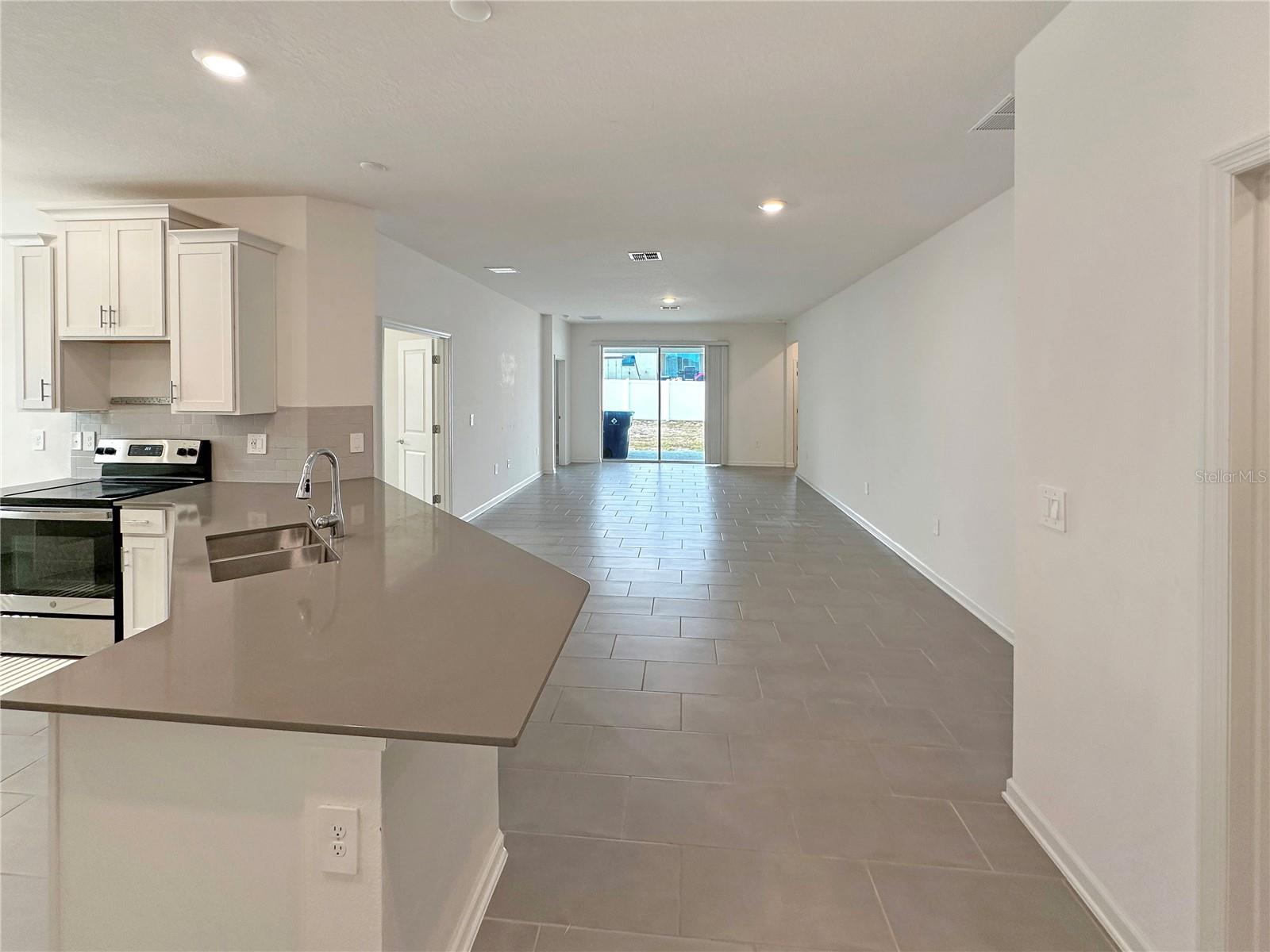 Image 17 of 54 For 795 Kapi Drive