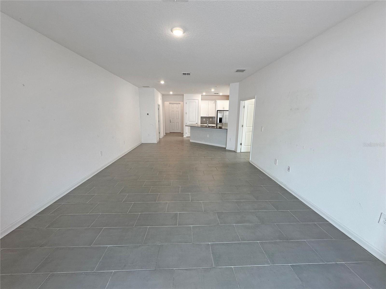 Image 19 of 54 For 795 Kapi Drive