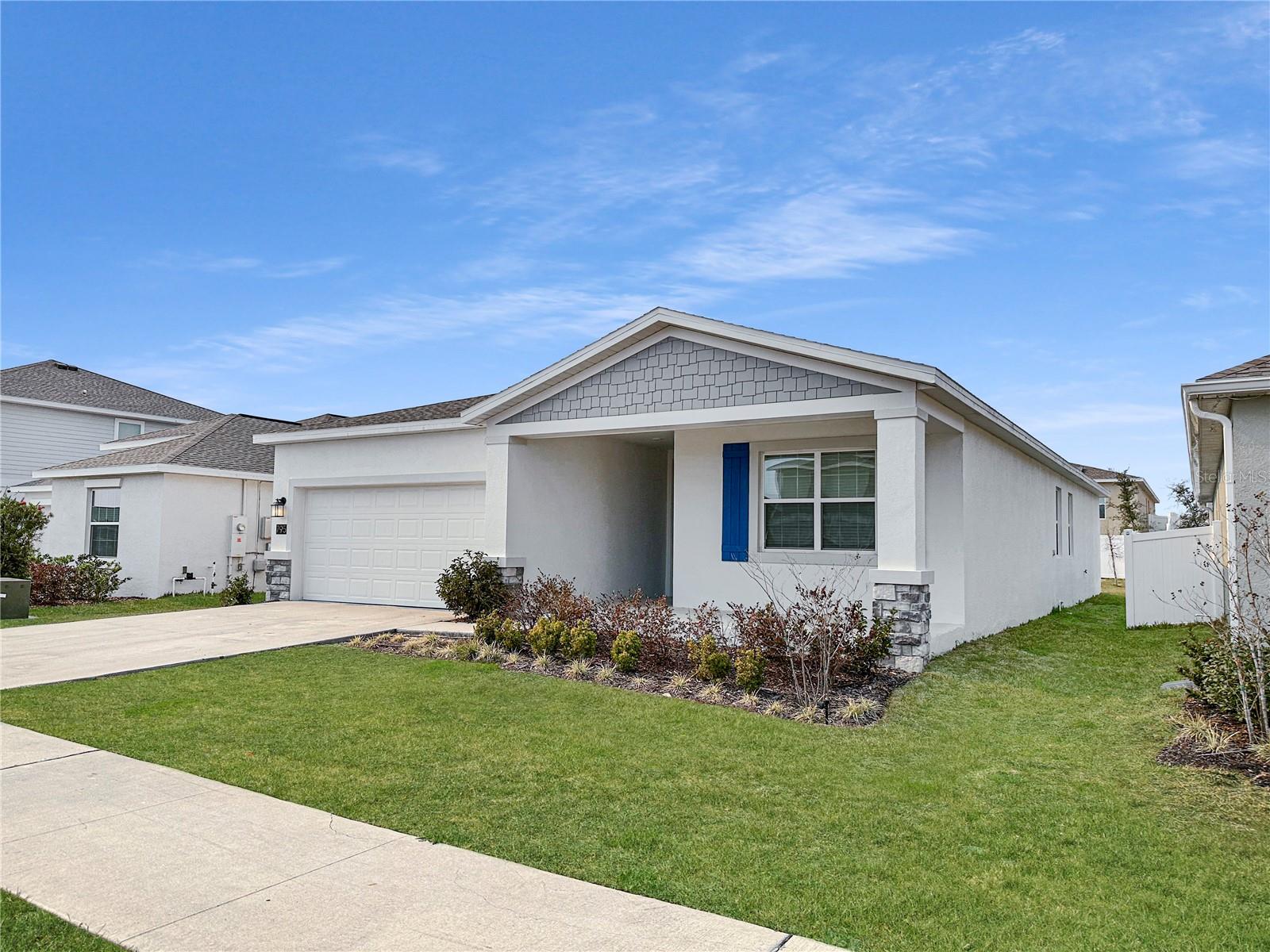 Image 2 of 54 For 795 Kapi Drive