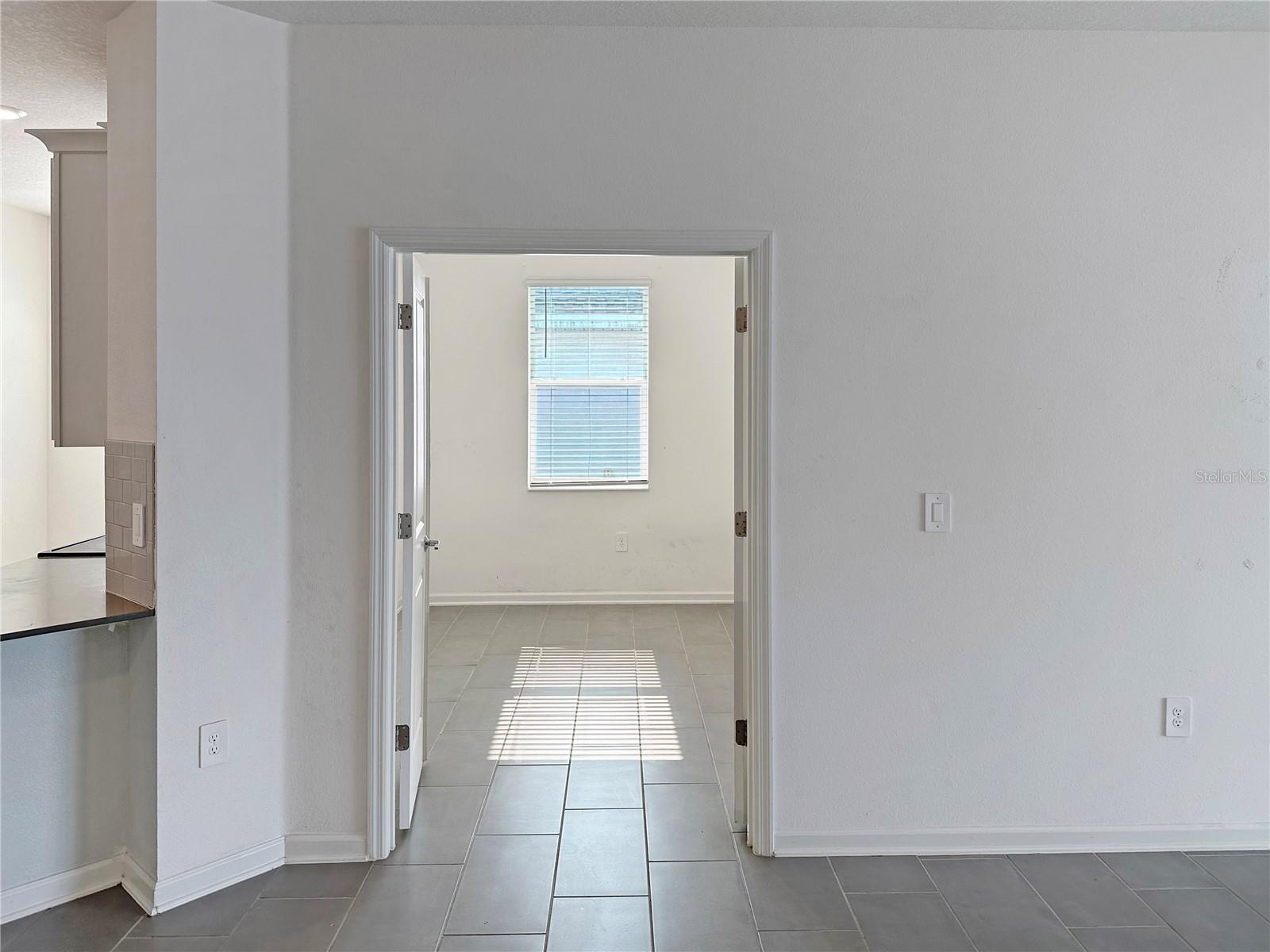 Image 20 of 54 For 795 Kapi Drive