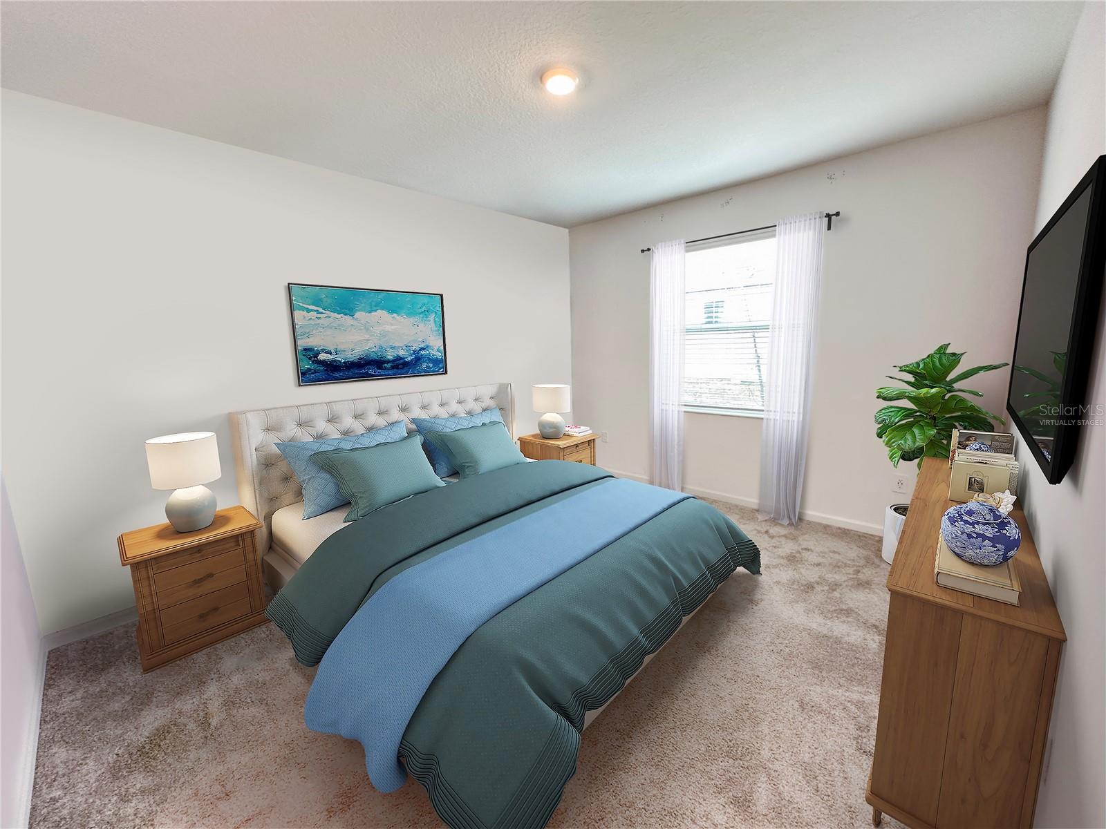 Image 22 of 54 For 795 Kapi Drive