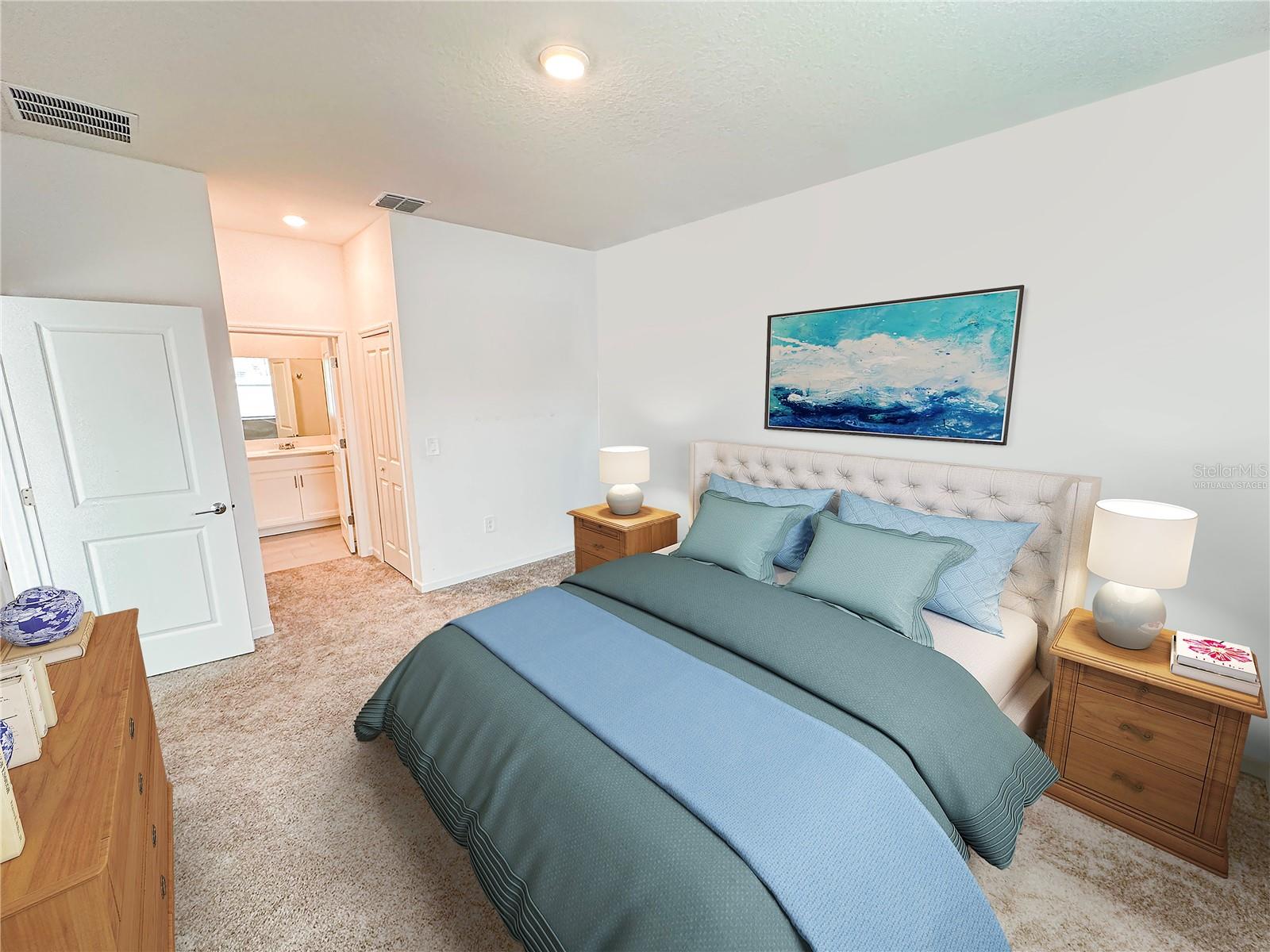 Image 23 of 54 For 795 Kapi Drive