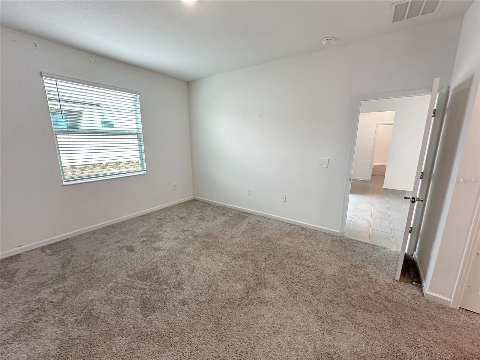 Image 24 of 54 For 795 Kapi Drive