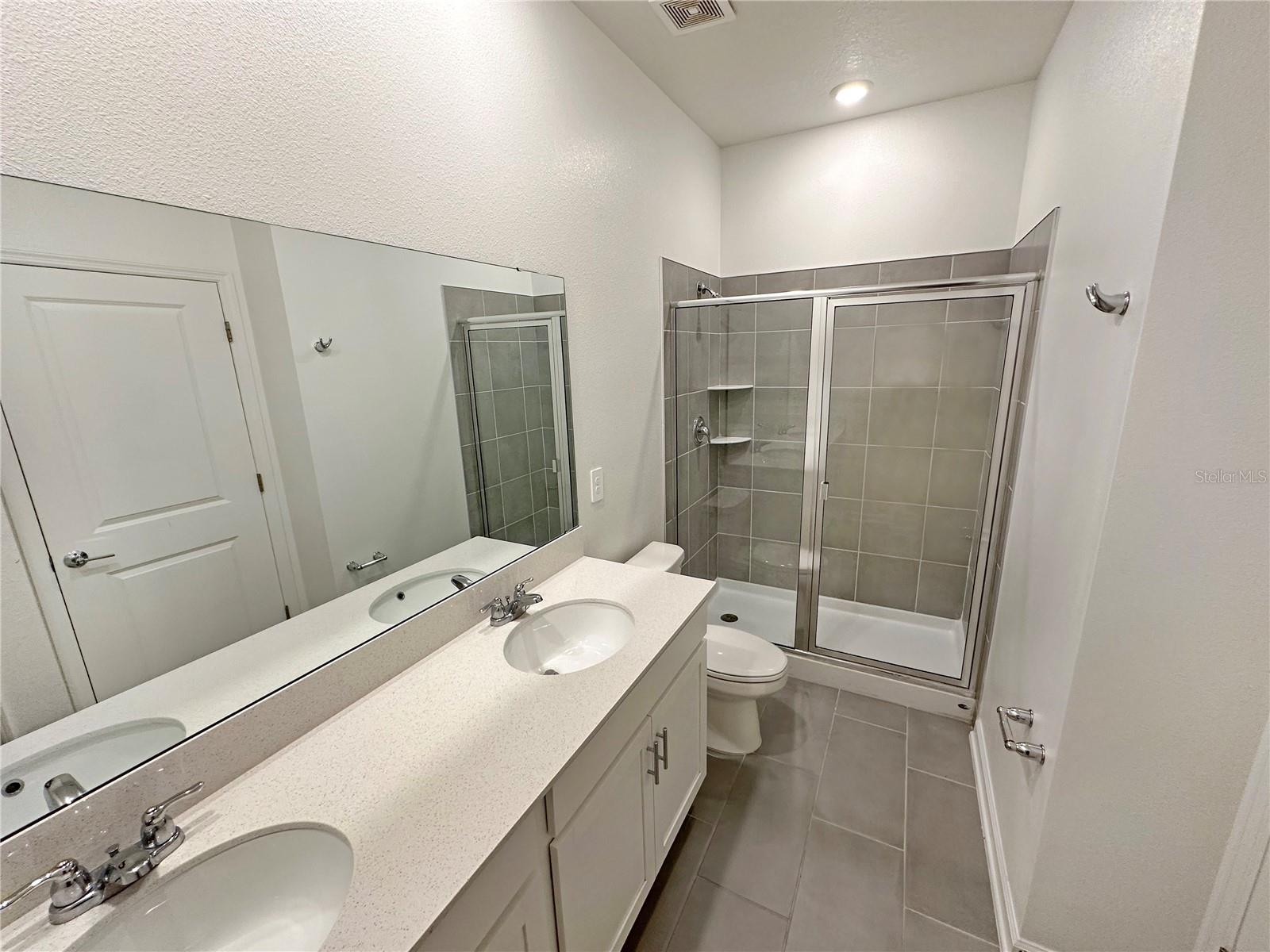 Image 25 of 54 For 795 Kapi Drive