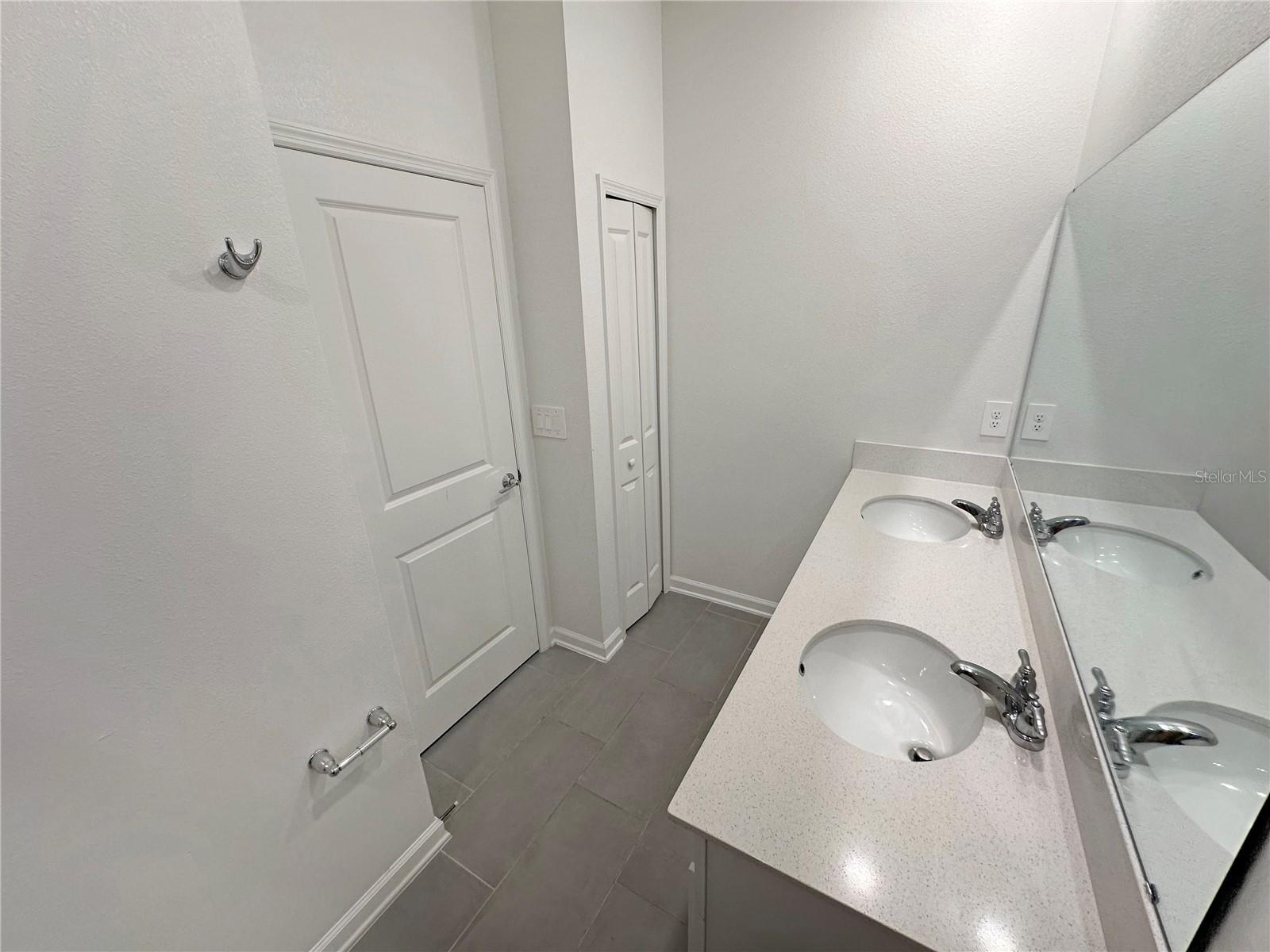 Image 27 of 54 For 795 Kapi Drive