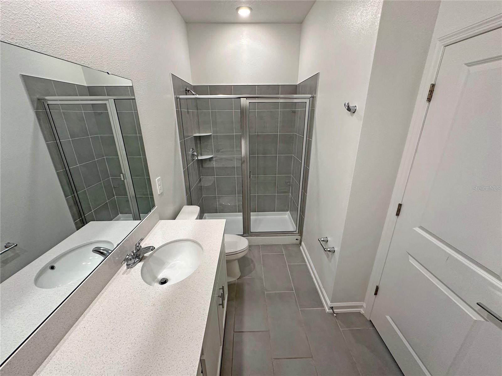 Image 28 of 54 For 795 Kapi Drive