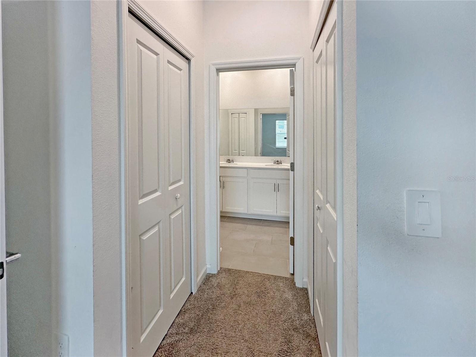 Image 29 of 54 For 795 Kapi Drive