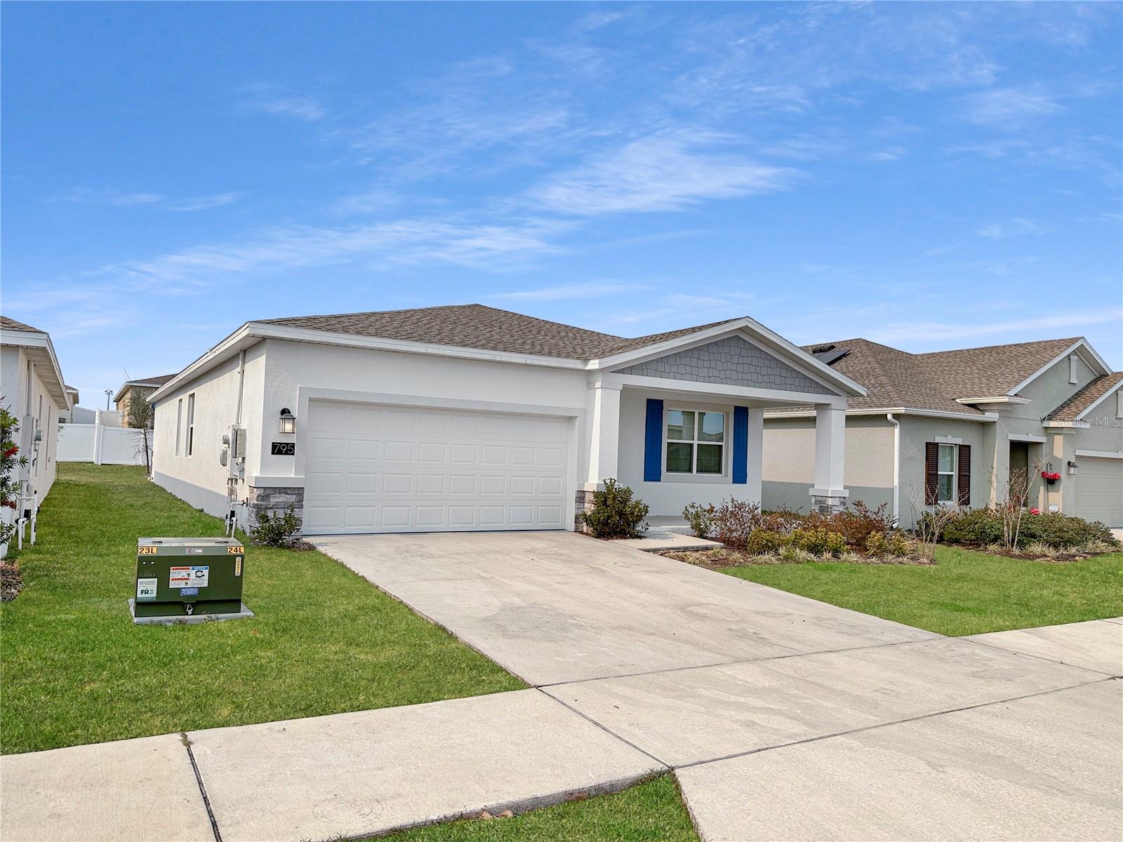 Image 3 of 54 For 795 Kapi Drive