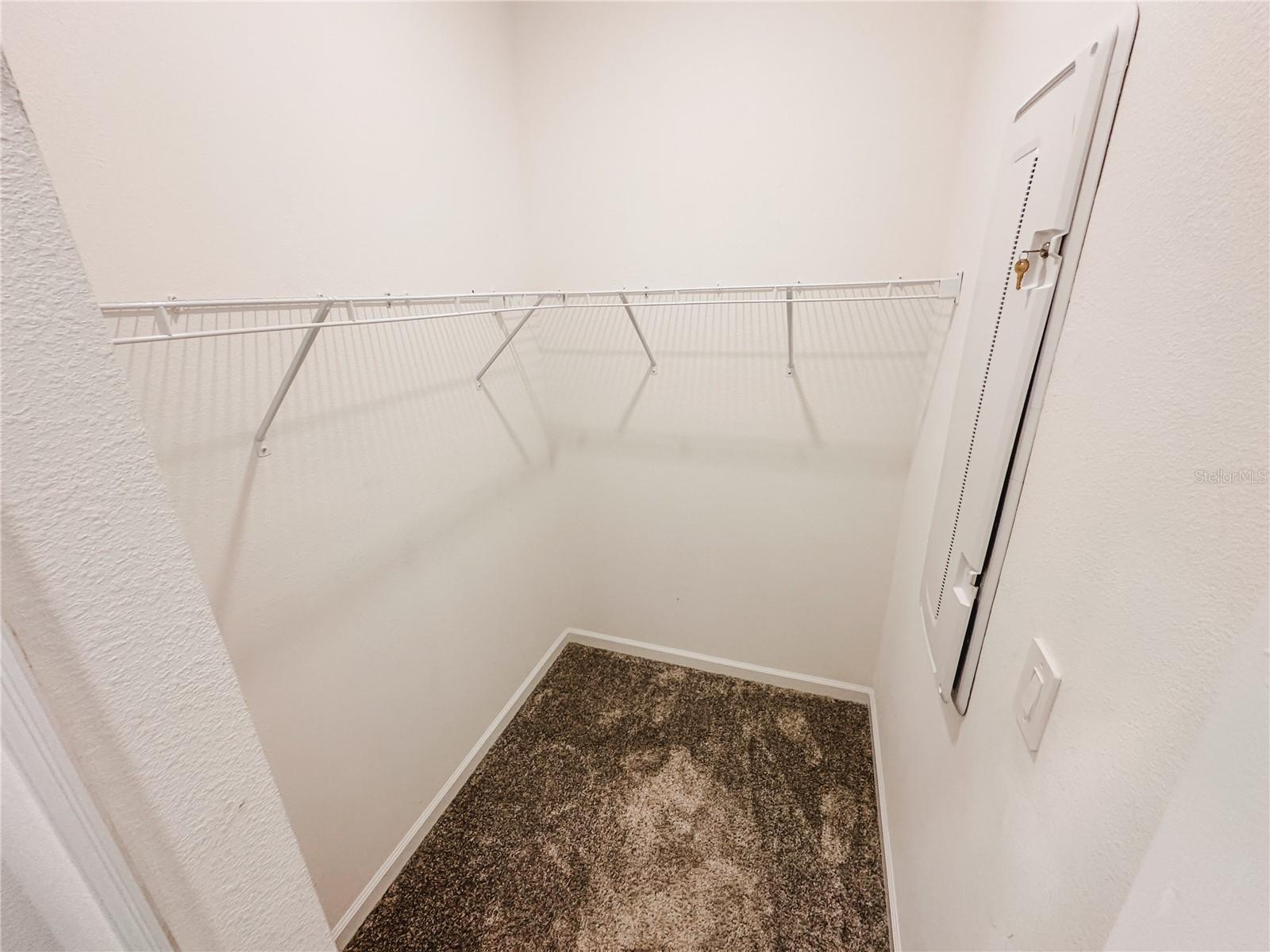 Image 30 of 54 For 795 Kapi Drive