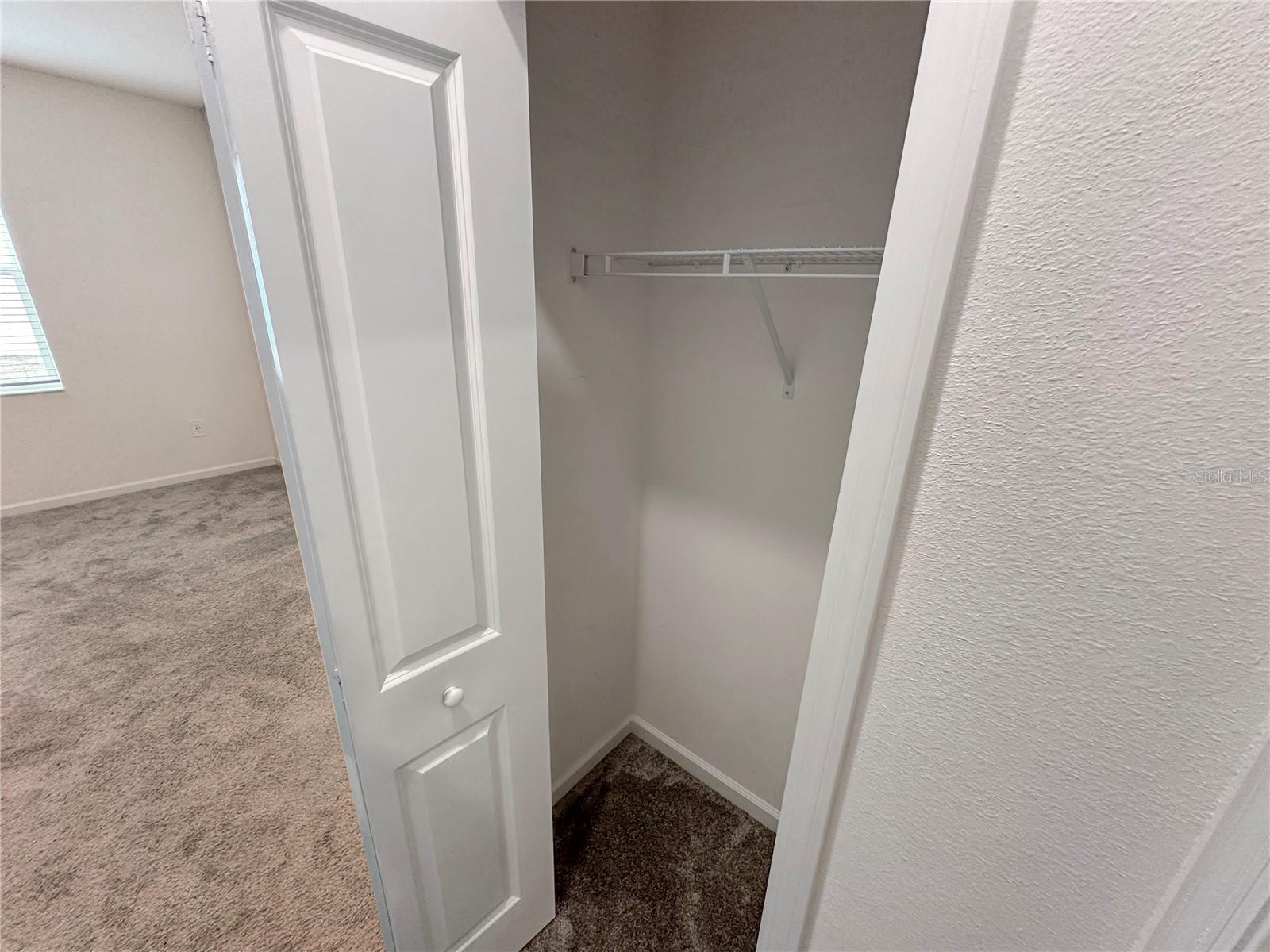 Image 31 of 54 For 795 Kapi Drive