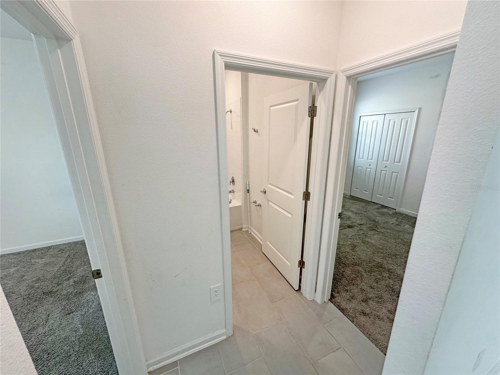 Image 32 of 54 For 795 Kapi Drive