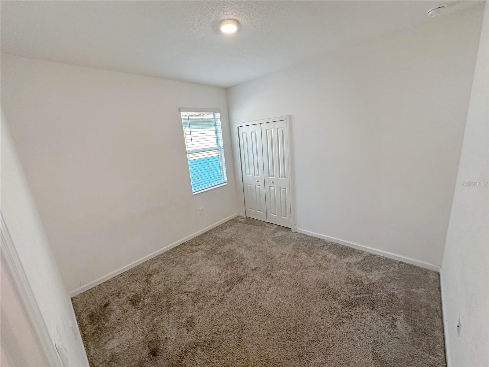 Image 33 of 54 For 795 Kapi Drive