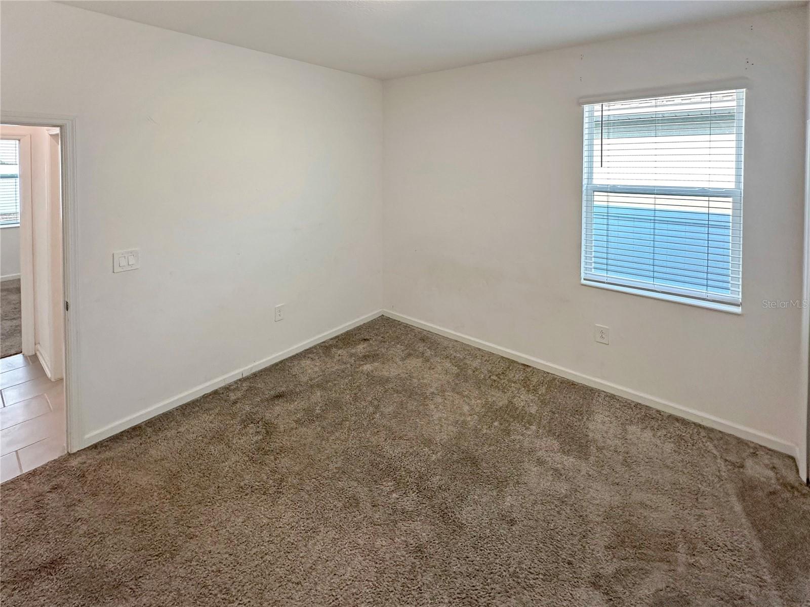 Image 34 of 54 For 795 Kapi Drive