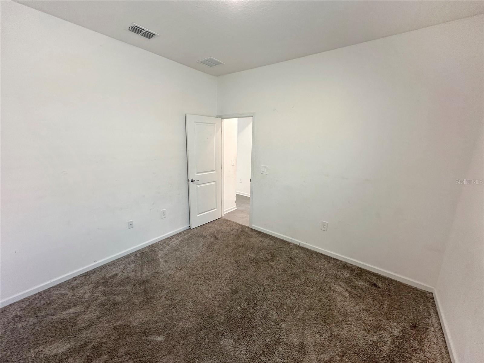 Image 35 of 54 For 795 Kapi Drive