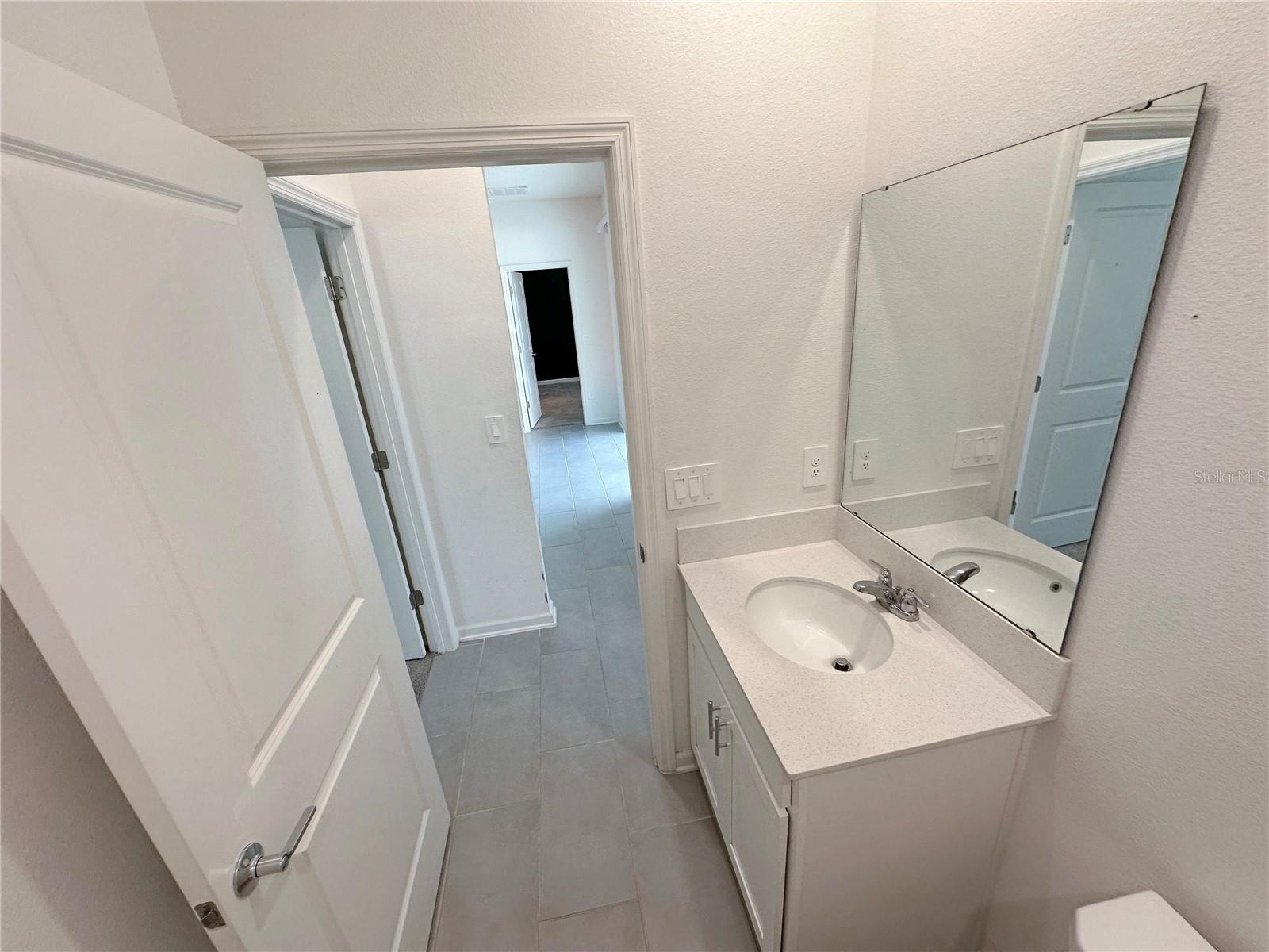 Image 37 of 54 For 795 Kapi Drive