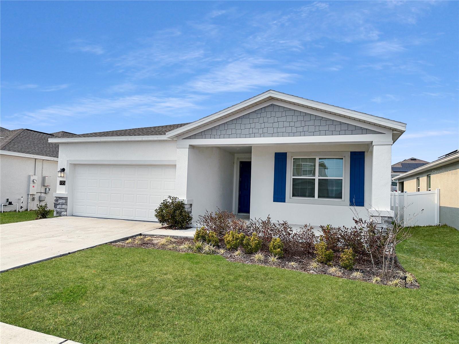 Image 4 of 54 For 795 Kapi Drive