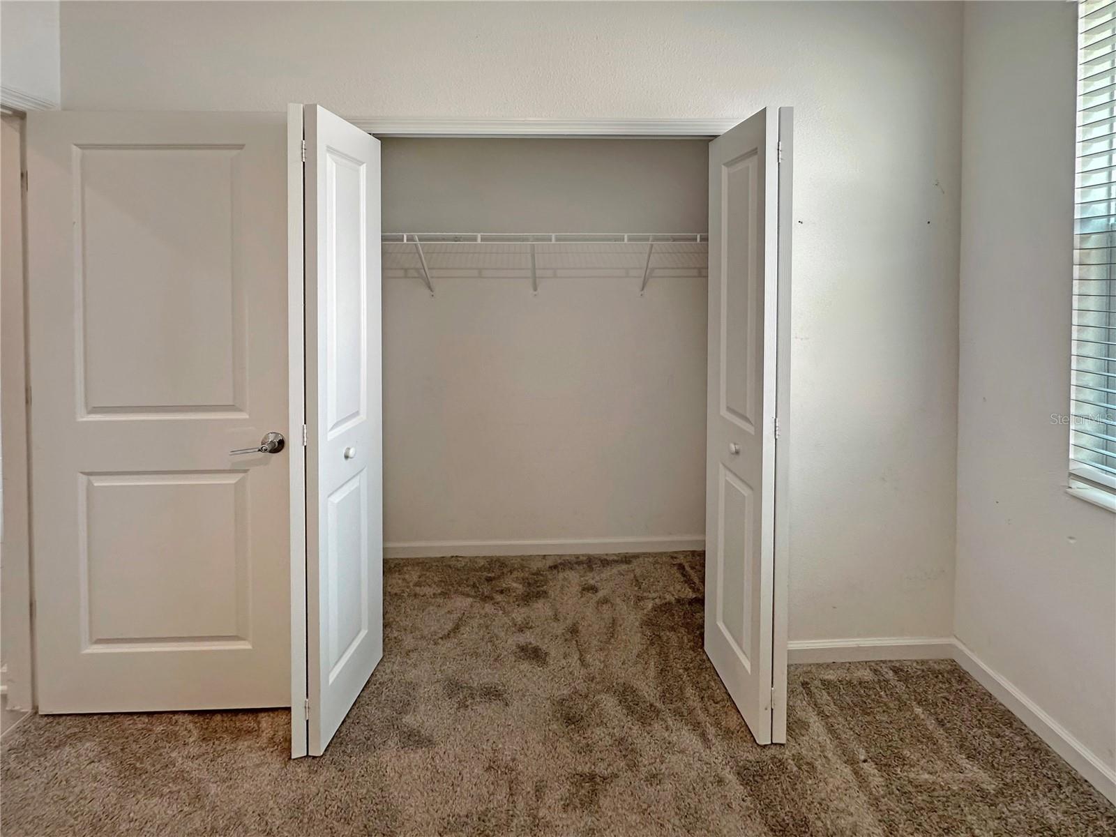 Image 40 of 54 For 795 Kapi Drive