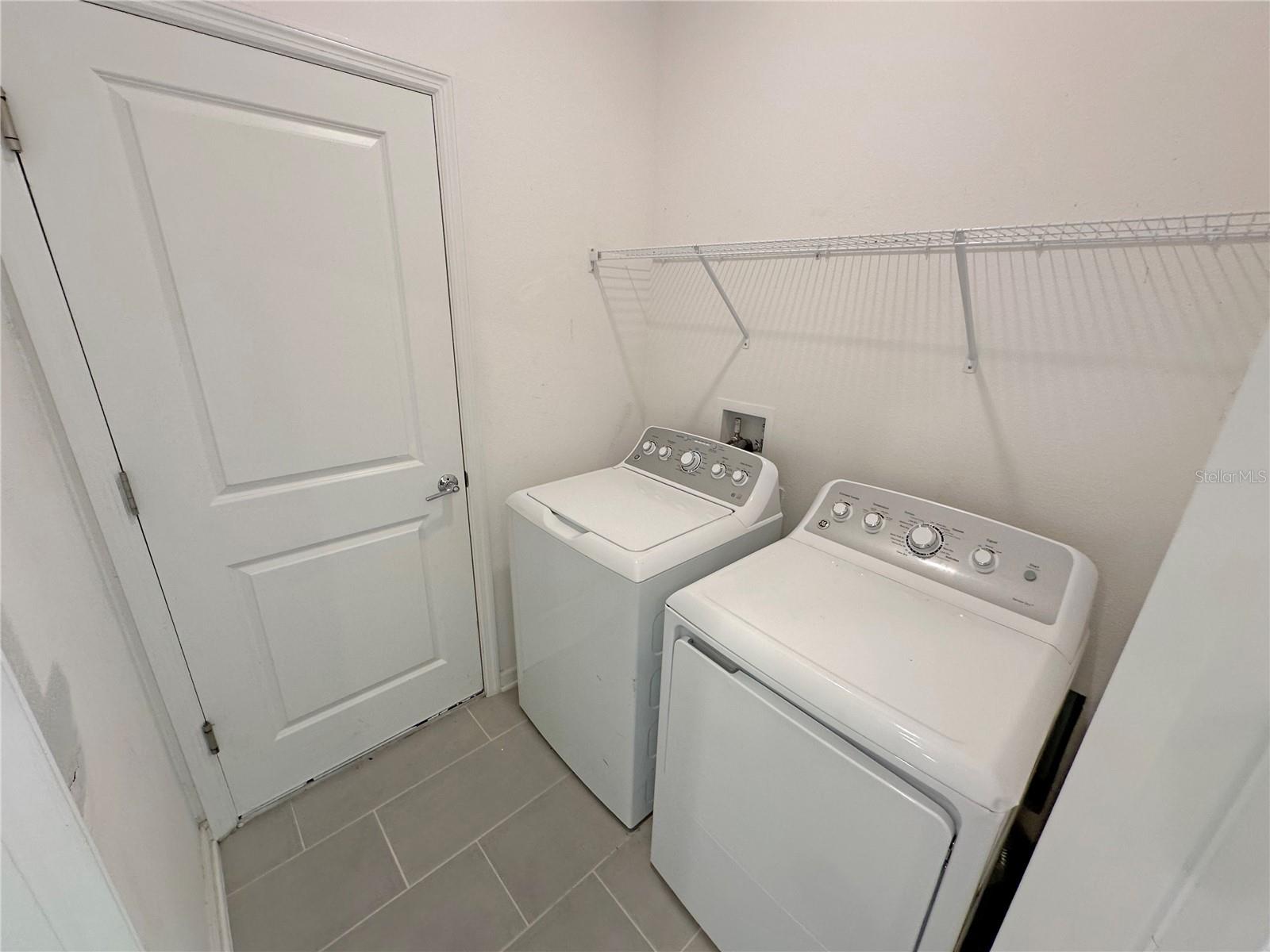 Image 41 of 54 For 795 Kapi Drive