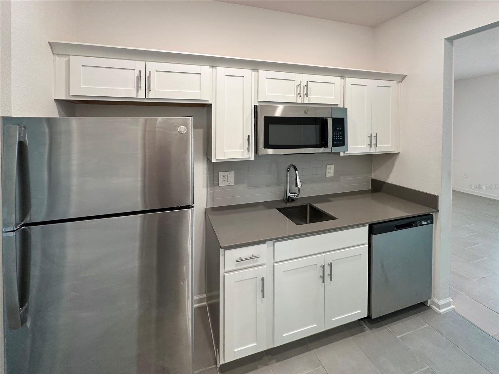 Image 42 of 54 For 795 Kapi Drive