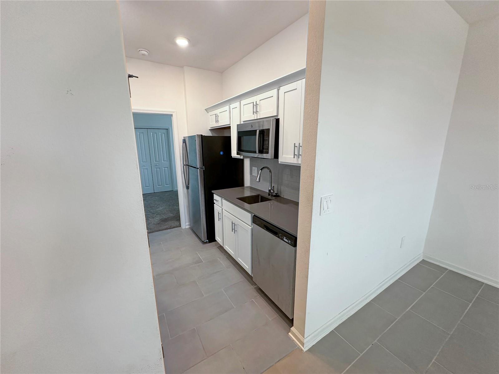 Image 43 of 54 For 795 Kapi Drive