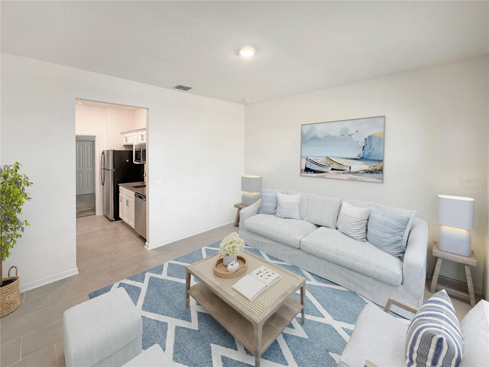 Image 44 of 54 For 795 Kapi Drive