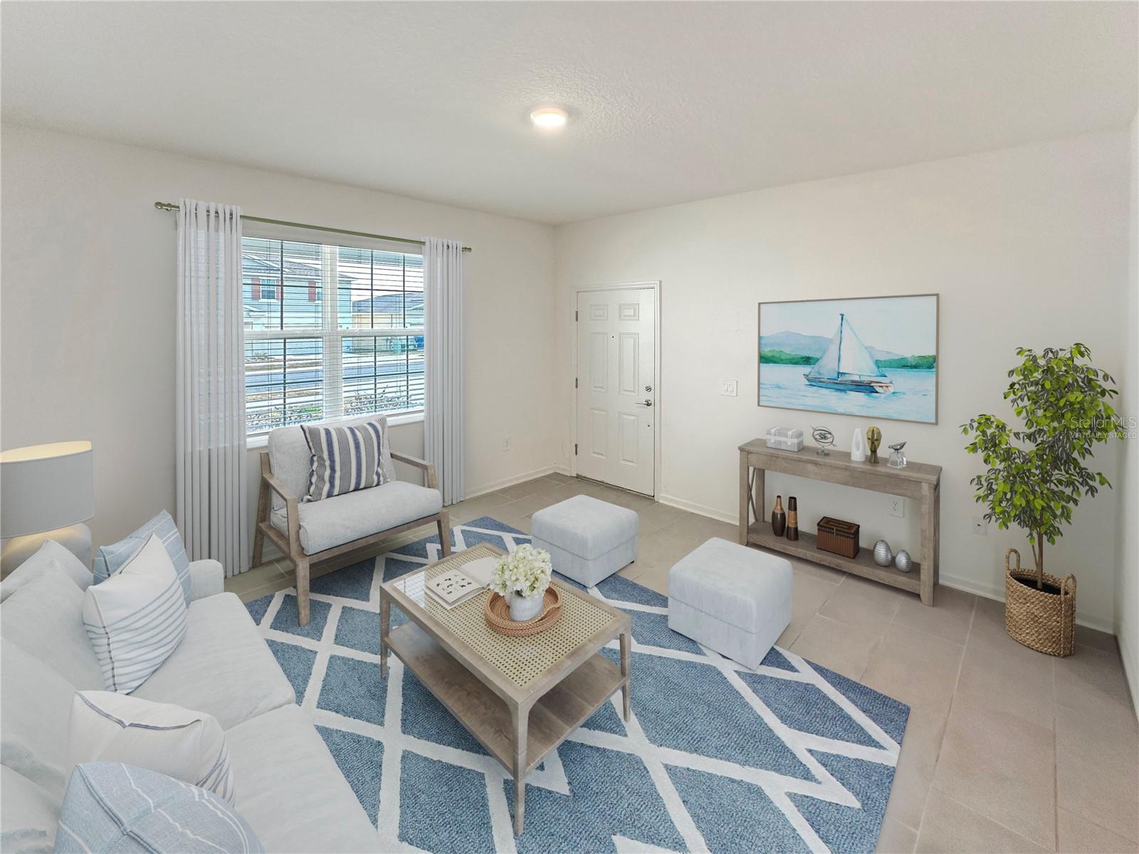 Image 45 of 54 For 795 Kapi Drive