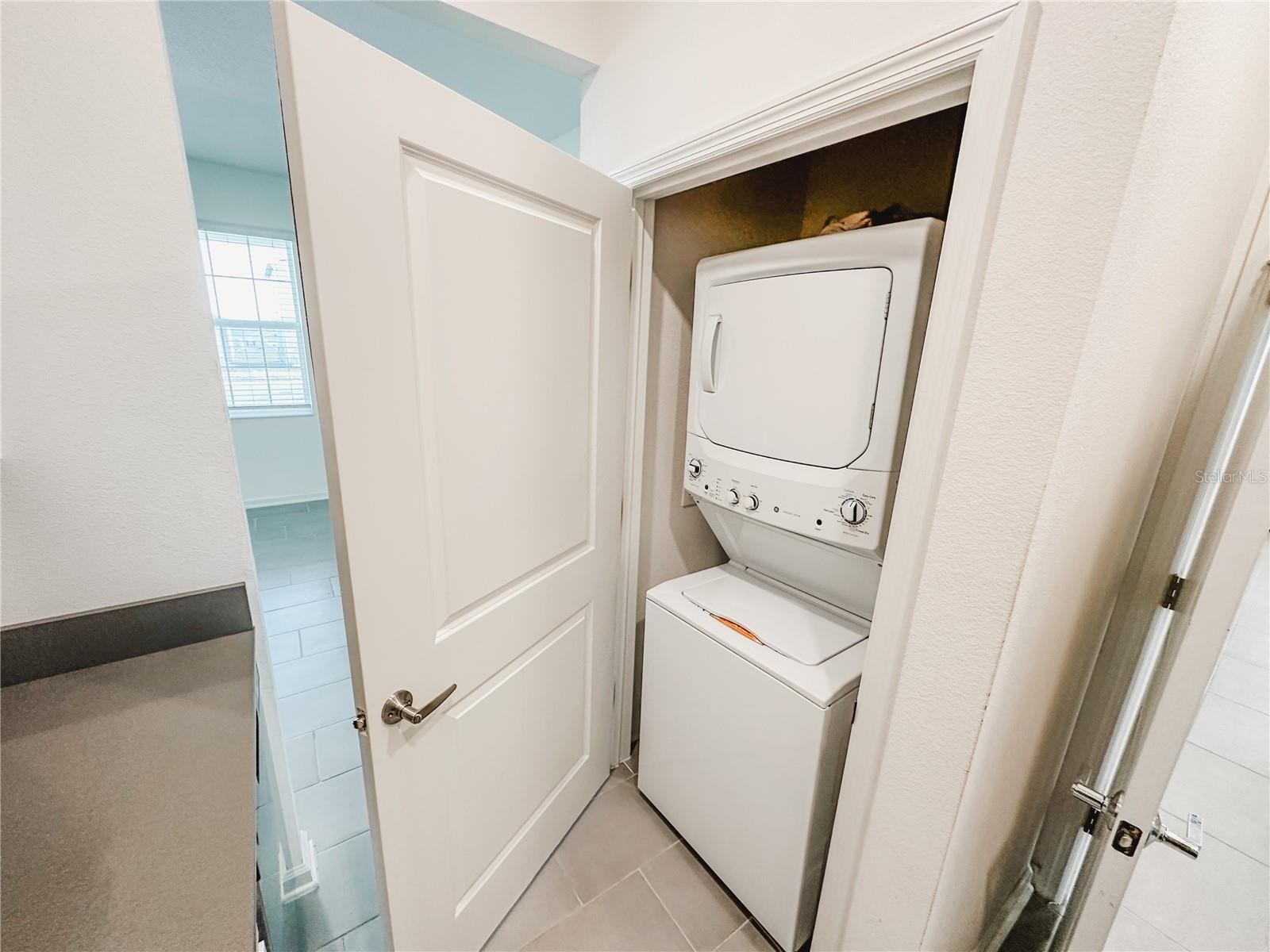 Image 46 of 54 For 795 Kapi Drive