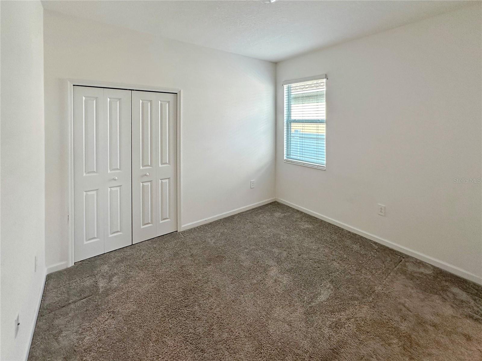 Image 47 of 54 For 795 Kapi Drive