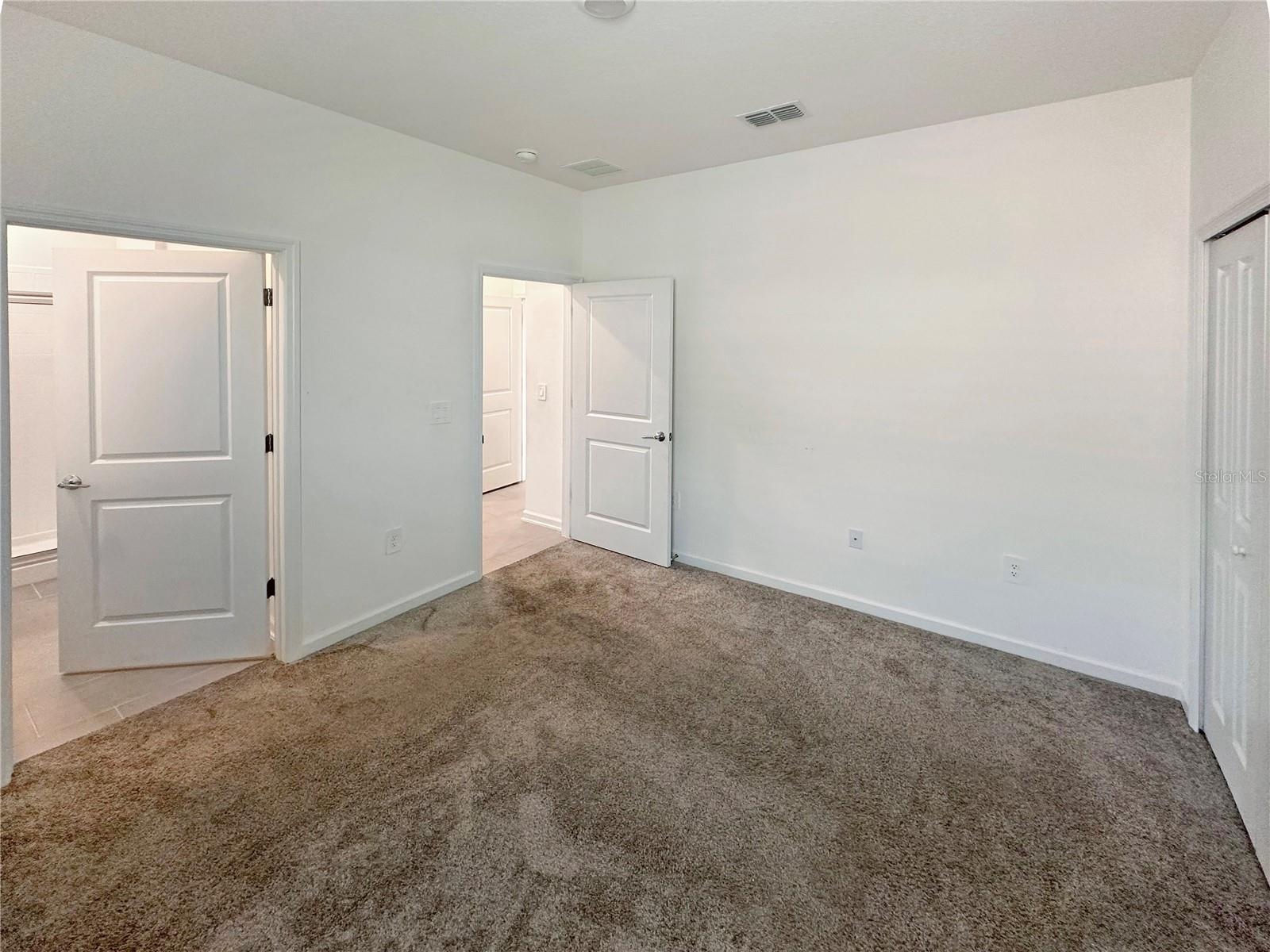 Image 48 of 54 For 795 Kapi Drive