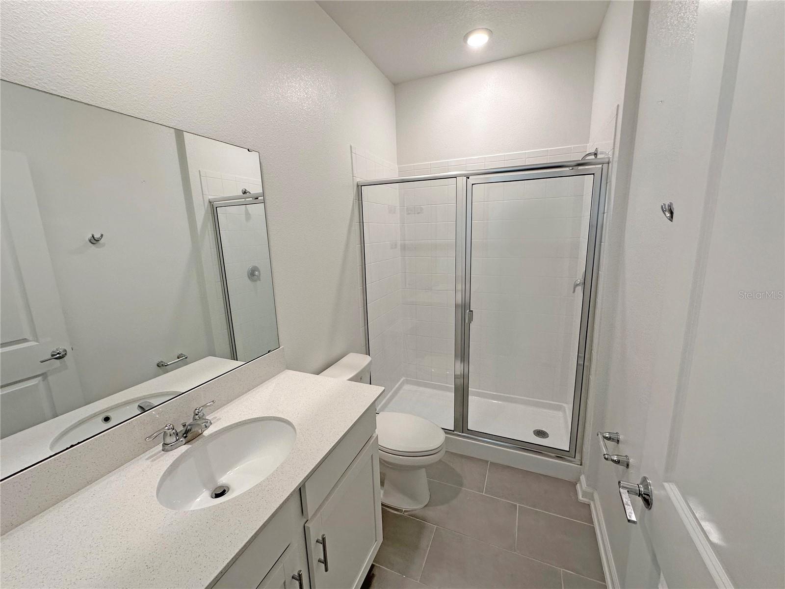 Image 49 of 54 For 795 Kapi Drive