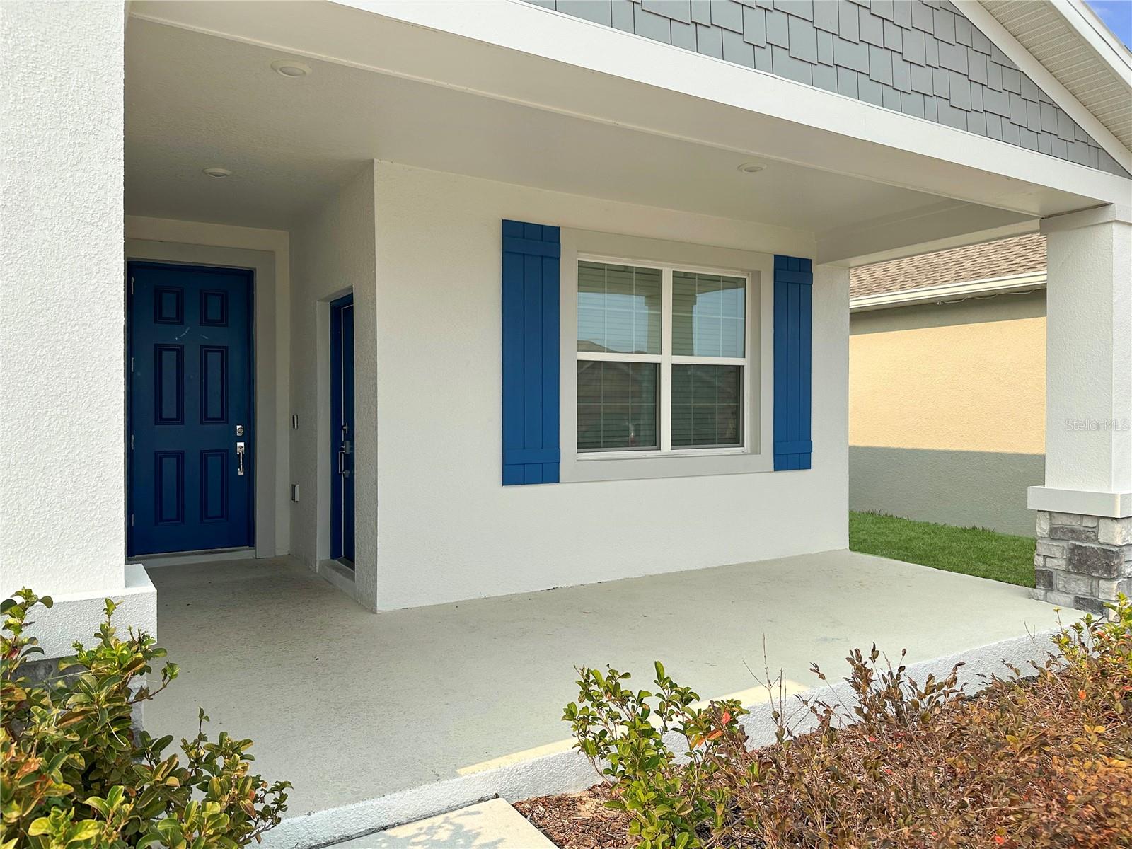 Image 5 of 54 For 795 Kapi Drive