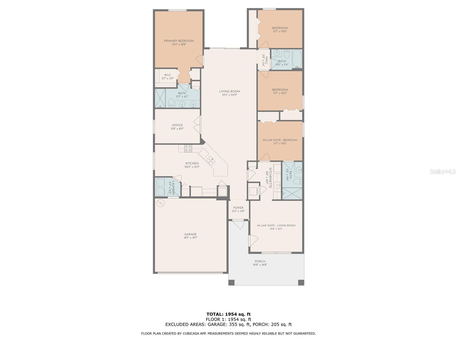 Image 52 of 54 For 795 Kapi Drive