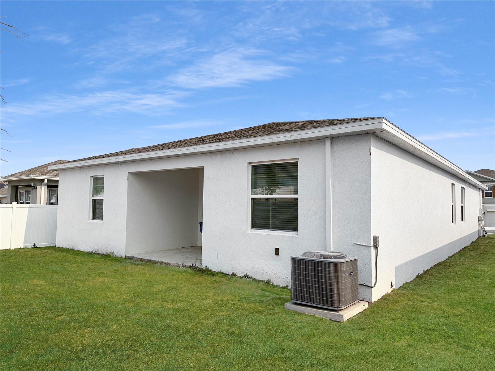 Image 53 of 54 For 795 Kapi Drive