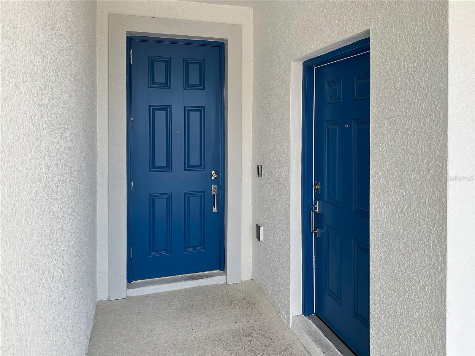 Image 6 of 54 For 795 Kapi Drive