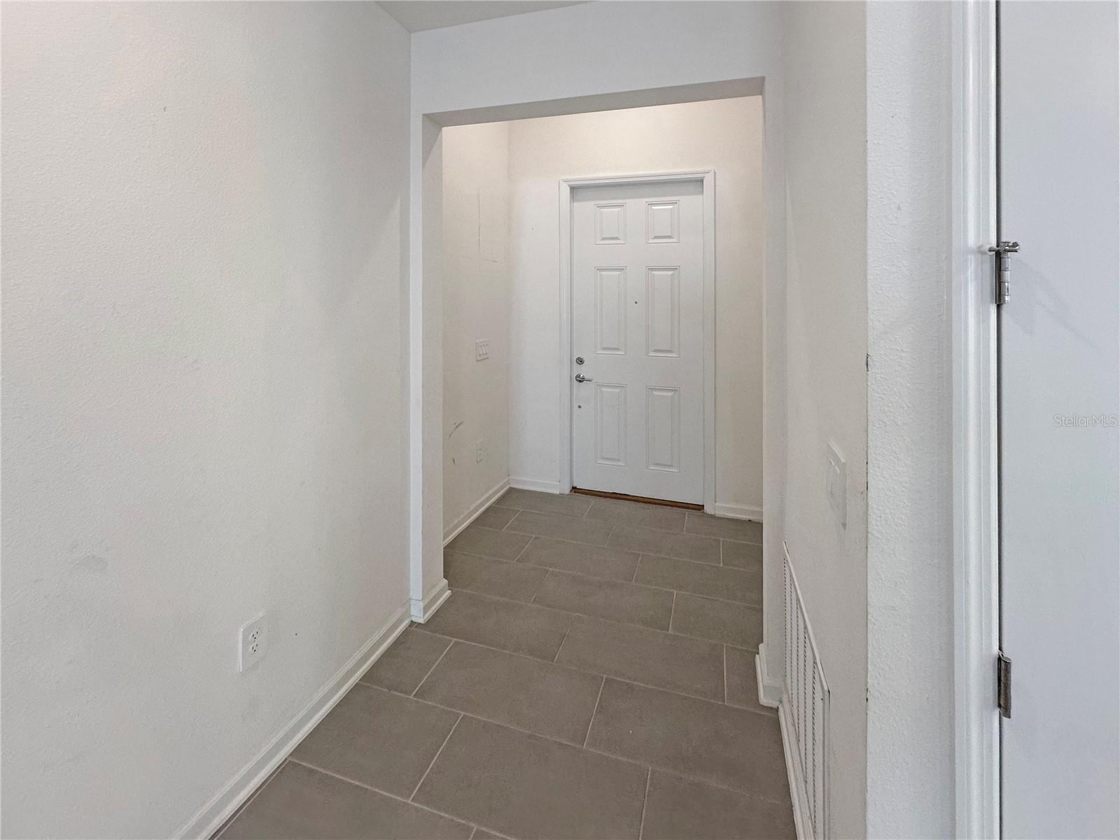 Image 7 of 54 For 795 Kapi Drive