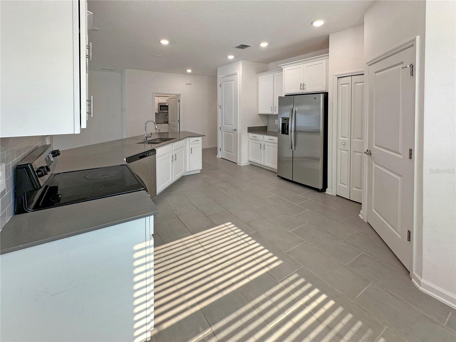 Image 9 of 54 For 795 Kapi Drive