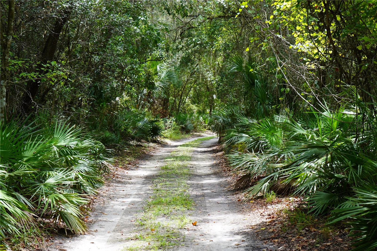 Details for 2288 Enterprise Osteen Road, DELTONA, FL 32738