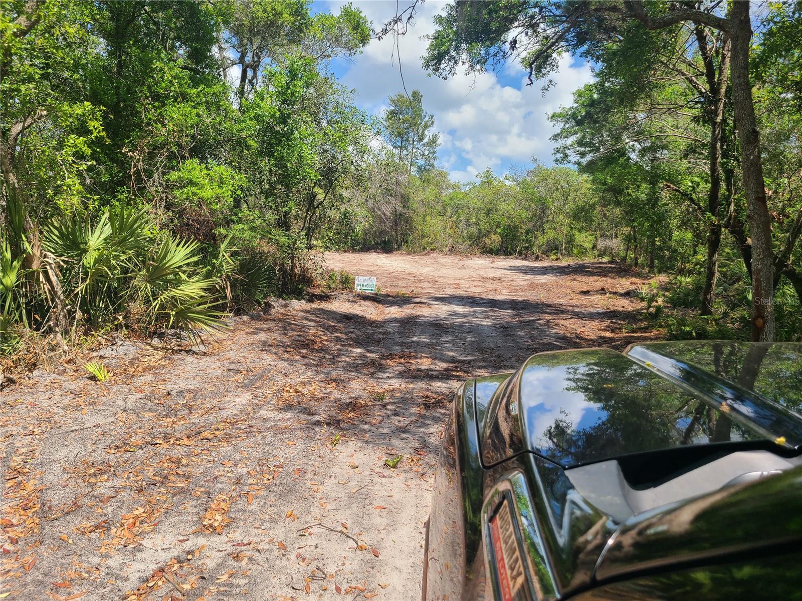 Image 3 of 3 For 2288 Enterprise Osteen Road