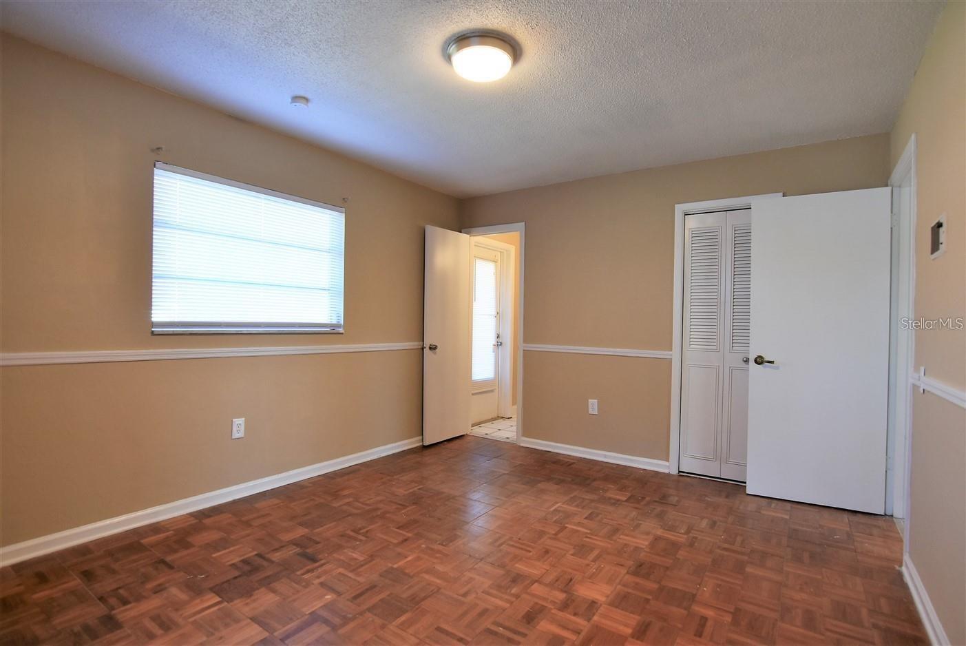 Image 11 of 22 For 7129 Turquoise Lane