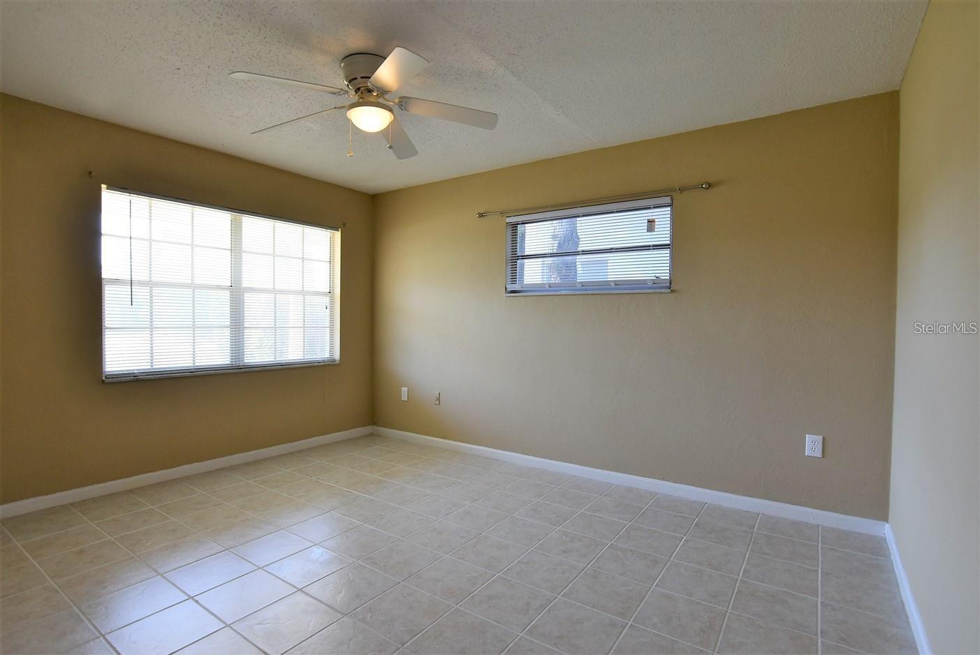 Image 12 of 22 For 7129 Turquoise Lane