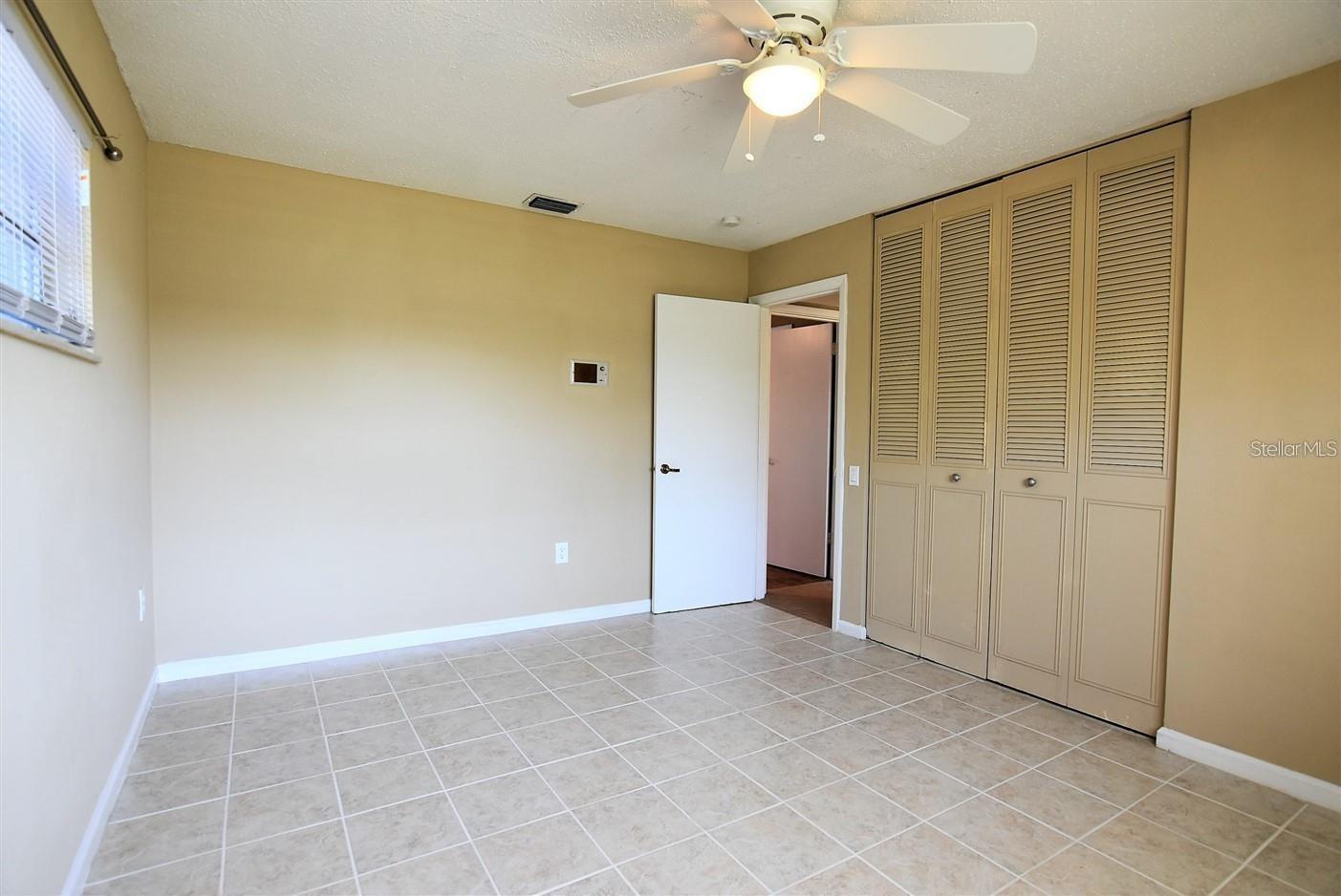 Image 13 of 22 For 7129 Turquoise Lane