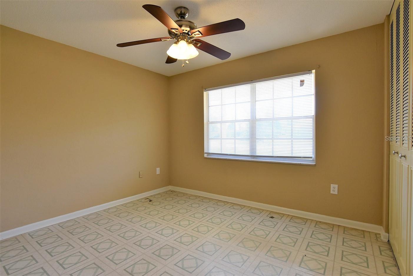 Image 14 of 22 For 7129 Turquoise Lane